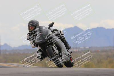 media/Mar-20-2023-Moto Forza (Mon) [[d0bbc59e78]]/3-C Group (Red)/Session 4 (Turn 9)/